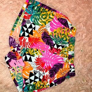 Shorts for kids